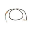 BFT Base Kit For P4.5-P7 - I100100