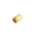 BFT Base Kit For P4.5-P7 - I100100