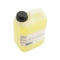 BFT Hydraulic Gate Opener Idrolux Winter Fluid