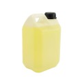 BFT Hydraulic Gate Opener Idrolux Winter Fluid