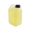 BFT Hydraulic Gate Opener Idrolux Winter Fluid