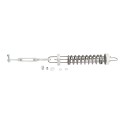 BFT Kit Spring Moovi 30/50 Rmm 30S - I103405