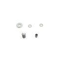 BFT Kit Spring Moovi 30/50 Rmm 30S - I103405