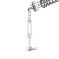 BFT Kit Spring Moovi 30/50 Rmm 30S - I103405