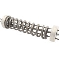 BFT Kit Spring Moovi 30/50 Rmm 30S - I103405