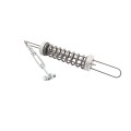 BFT Kit Spring Moovi 30/50 Rmm 30S - I103405