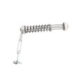BFT Kit Spring Moovi 30/50 Rmm 30S - I103405