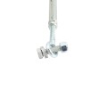 BFT Kit Spring Moovi 30/50 Rmm 30S - I103405