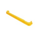 BFT I105112 Kit Mcl Blinker Profile Flashing Light Profile - I105112 (Default)