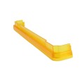 BFT I105112 Kit Mcl Blinker Profile Flashing Light Profile - I105112 (Default)