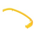 BFT I105112 Kit Mcl Blinker Profile Flashing Light Profile - I105112 (Default)