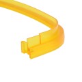BFT I105112 Kit Mcl Blinker Profile Flashing Light Profile - I105112 (Default)