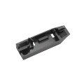BFT Limit Switch Kit For Phobos N-Nl - I105804