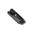BFT Limit Switch Kit For Phobos N-Nl - I105804
