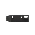 BFT Limit Switch Kit For Phobos N-Nl - I105804