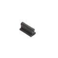 BFT Limit Switch Kit For Phobos N-Nl - I105804