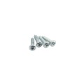 BFT Limit Switch Kit For Phobos N-Nl - I105804