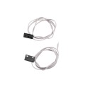 BFT Limit Switch Kit For Phobos N-Nl - I105804