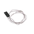 BFT Limit Switch Kit For Phobos N-Nl - I105804