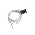 BFT Limit Switch Kit For Phobos N-Nl - I105804