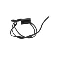 BFT Limit Switch Kit For Phobos N-Nl - I105804
