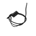 BFT Limit Switch Kit For Phobos N-Nl - I105804