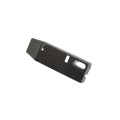 BFT Limit Switch Kit For Phobos N-Nl - I105804