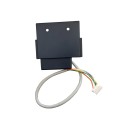 BFT Kit Hall Sensor P118 - I200001 10001