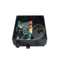 BFT Control Board 120V 60Hz Kit For Giotto Ultra 36 Barrier Arm Opener - I200487 10001