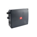 BFT Control Board 120V 60Hz Kit For Giotto Ultra 36 Barrier Arm Opener - I200487 10001