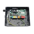 BFT Control Board 120V 60Hz Kit For Giotto Ultra 36 Barrier Arm Opener - I200487 10001