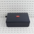 BFT Control Board 120V 60Hz Kit For Giotto Ultra 36 Barrier Arm Opener - I200487 10001