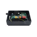 BFT Control Board 120V 60Hz Kit For Giotto Ultra 36 Barrier Arm Opener - I200487 10001