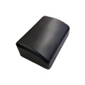 BFT Kit Cover Barrier Giotto - I300003 10001