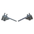 BFT Brackets For Magnets (Ares/Icaro) - I300071 10001