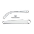 BFT Virgo Smart BT A - 2X Gate Arm - I300124-10001