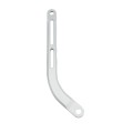 BFT Virgo Smart BT A - 2X Gate Arm - I300124-10001