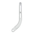 BFT Virgo Smart BT A - 2X Gate Arm - I300124-10001
