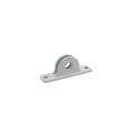 BFT Virgo Smart BT A - 2X Gate Arm - I300124-10001