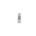 BFT Virgo Smart BT A - 2X Gate Arm - I300124-10001
