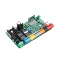 BFT Thalia Lite 120v Control Board Only w/ Cable For Libra Control Board - 1300185-10001 (Default)