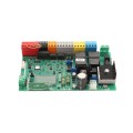 BFT Thalia Lite 120v Control Board Only w/ Cable For Libra Control Board - 1300185-10001 (Default)
