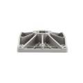 BFT Kit Boom Rotation Bracket For Giotto Ultra 36