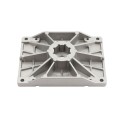 BFT Kit Boom Rotation Bracket For Giotto Ultra 36