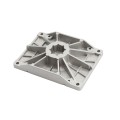 BFT Kit Boom Rotation Bracket For Giotto Ultra 36