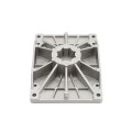 BFT Kit Boom Rotation Bracket For Giotto Ultra 36