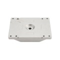 BFT Kit Boom Rotation Bracket For Giotto Ultra 36