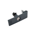 BFT Unlock Kit For Icaro U AC A200 - I371620-10001