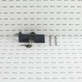 BFT Unlock Kit For Icaro U AC A200 - I371620-10001