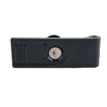 BFT Unlock Kit For Icaro U AC A200 - I371620-10001